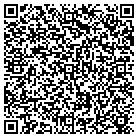 QR code with Park Dong-Rae Acupuncture contacts
