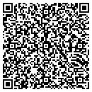 QR code with National Response Corp contacts