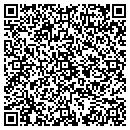QR code with Applied Logic contacts