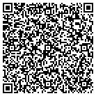 QR code with Mike Moncrief Investment contacts