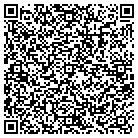 QR code with Williams Communication contacts