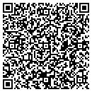 QR code with Mr Gatti's Pizza contacts