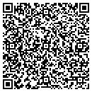 QR code with Richard A Spangle AC contacts