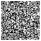 QR code with Fernando Vargas Total Comm contacts