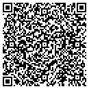 QR code with BMAR & Assocs contacts