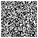QR code with One Stop Hewitt contacts