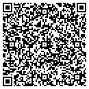 QR code with KTA-Tator Inc contacts