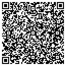 QR code with Chuck Buikema CPA contacts