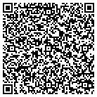 QR code with On Assignment Healthcare Staff contacts