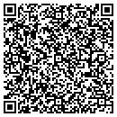 QR code with Todd Stallings contacts