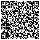 QR code with Studio On The Square contacts