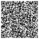 QR code with Mobile Tire Service contacts