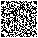 QR code with Action Graphics contacts