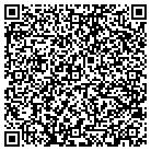 QR code with Images Of Fort Worth contacts