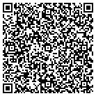 QR code with Studdard Furniture Dist contacts