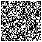 QR code with Seventh-Day Adventist Church contacts