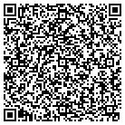 QR code with Total Assets Recovery contacts
