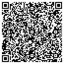 QR code with Wet Seal contacts