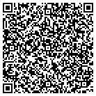 QR code with Jim Fernandes Construction Inc contacts