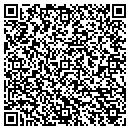 QR code with Instructional Design contacts