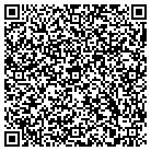 QR code with W A Johnson Construction contacts