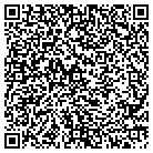 QR code with Ethan Allen Home Interior contacts