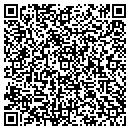 QR code with Ben Starr contacts