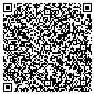 QR code with Home Site Detail Service contacts