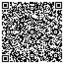 QR code with Us Bureau Of Mines contacts