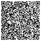 QR code with Alexander School The contacts