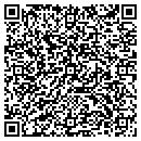 QR code with Santa Clara Design contacts
