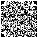 QR code with DSD Service contacts