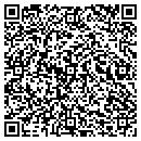 QR code with Hermann Karie III-Od contacts