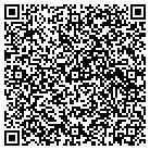 QR code with Waste Stream Solutions LLC contacts