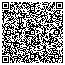 QR code with A C Electronics contacts