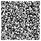 QR code with Marlin Custom Embroidery contacts