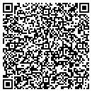 QR code with Green Caye Rv Park contacts
