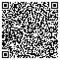 QR code with Eda Inc contacts