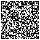 QR code with A Marc Products Inc contacts
