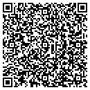QR code with Handyman John contacts