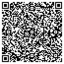 QR code with Shadow Pipeline Co contacts