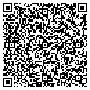 QR code with Banner Finance Co contacts