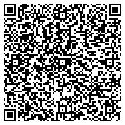 QR code with Texas Council On Workforce & E contacts