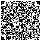 QR code with Anthony Saikowski Builder contacts