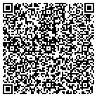QR code with Telos Performance Center LTD contacts