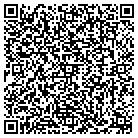 QR code with Jack R Bailey & Assoc contacts