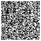 QR code with Davis Quality Painting contacts