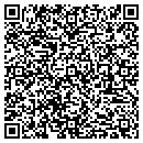 QR code with Summermoon contacts