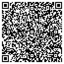 QR code with Amoco Pipeline contacts