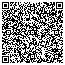 QR code with Rbm Auto Trim contacts
